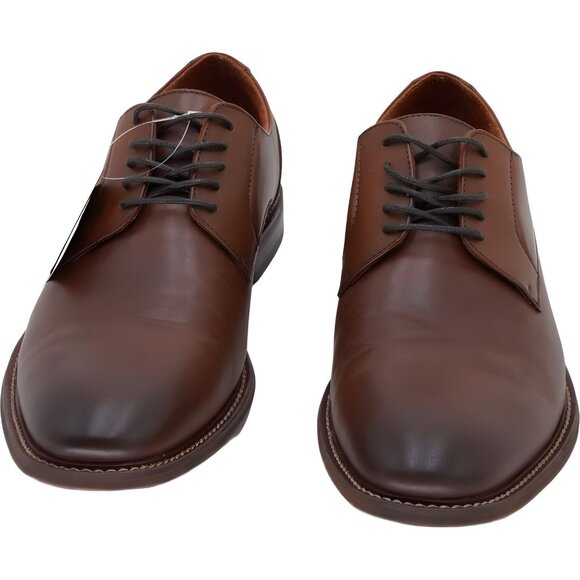 Stacy Adams Marlton Plain Oxford Mens US 9.5M